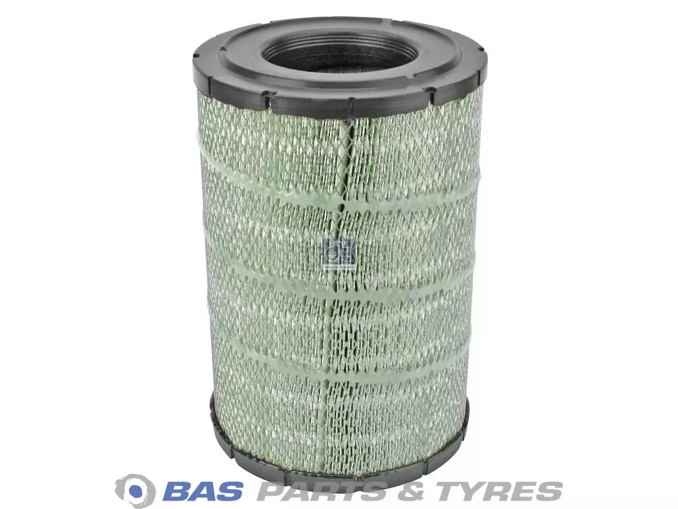 Luftfilter DT Spare Parts 5001865724 Luftfilter DT Spare Parts 5001865724