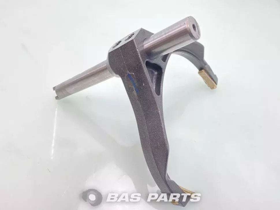 Schaltgabel Volvo 20579437 Schaltgabel Volvo 20579437