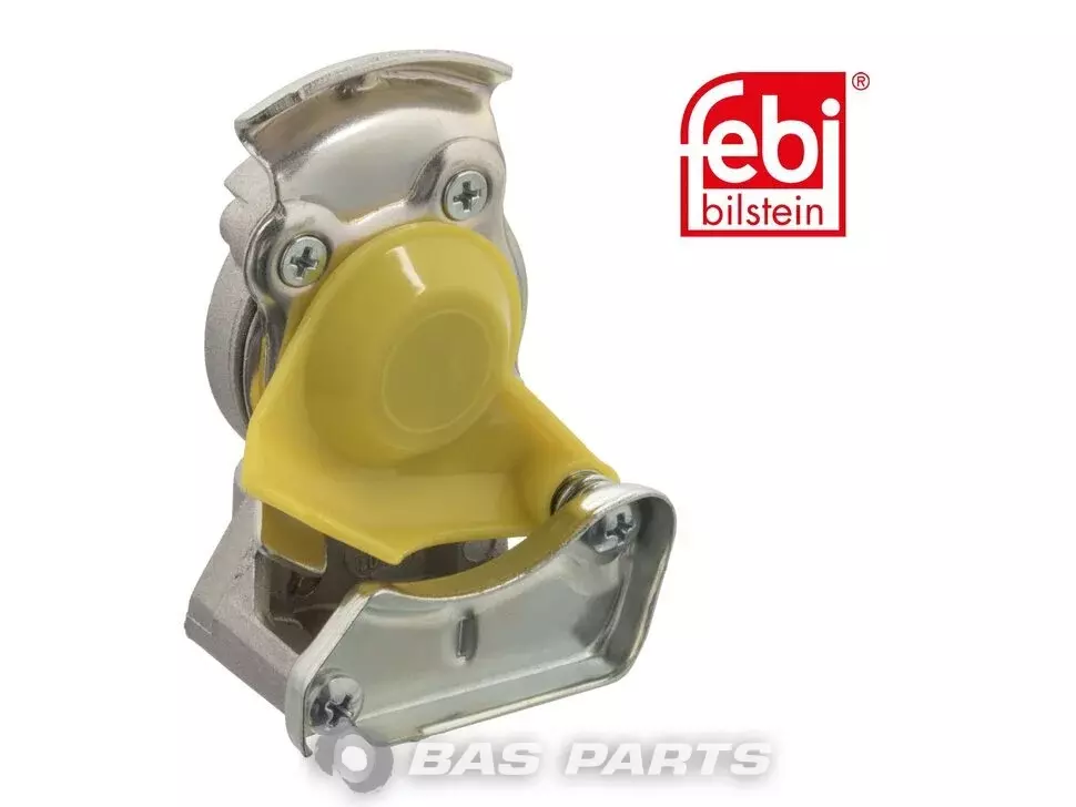 Ambreiaj Febi 81512206038 Ambreiaj Febi 81512206038