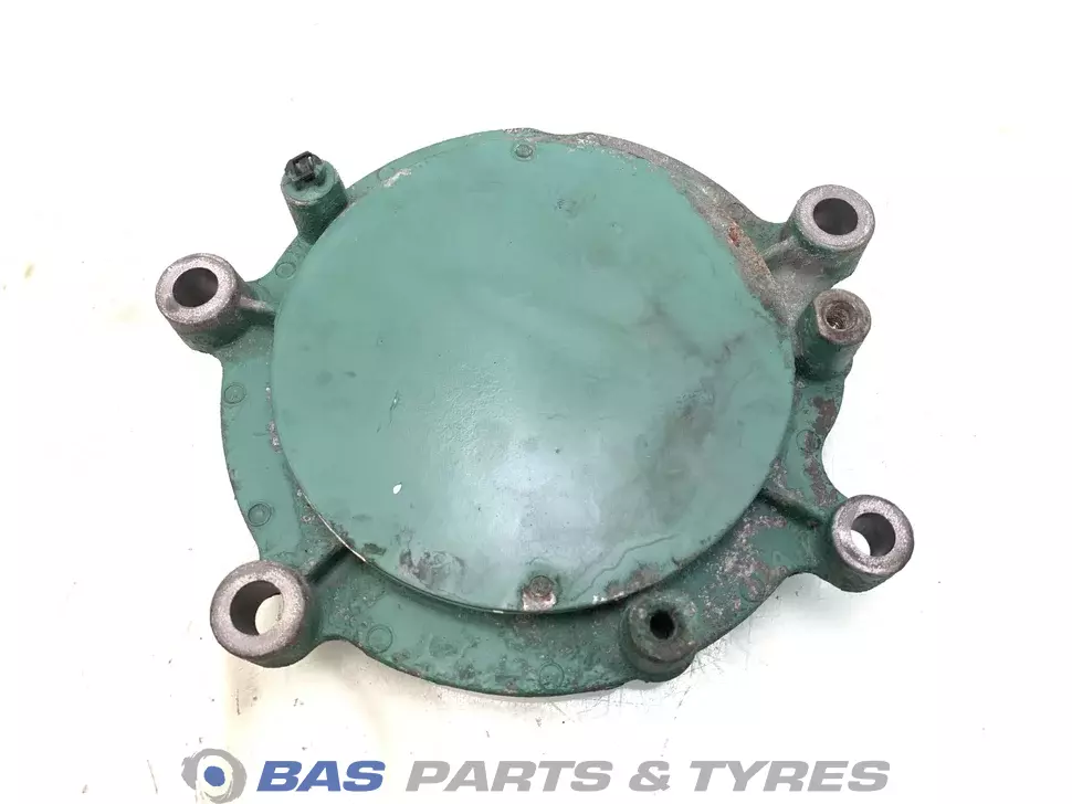 Cover Volvo 24427362 Cover Volvo 24427362