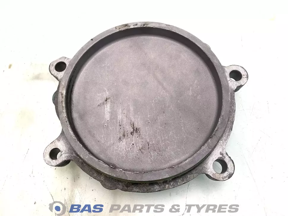 Cover Volvo 24427362 Cover Volvo 24427362