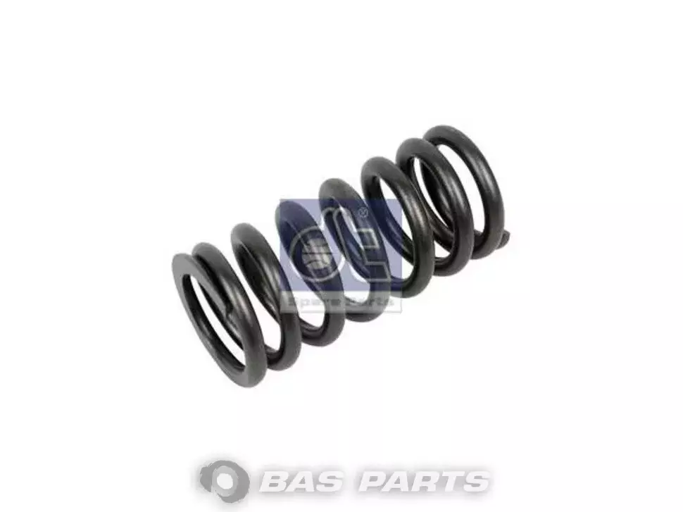 Ventilfeder DT Spare Parts 7421310068 Ventilfeder DT Spare Parts 7421310068