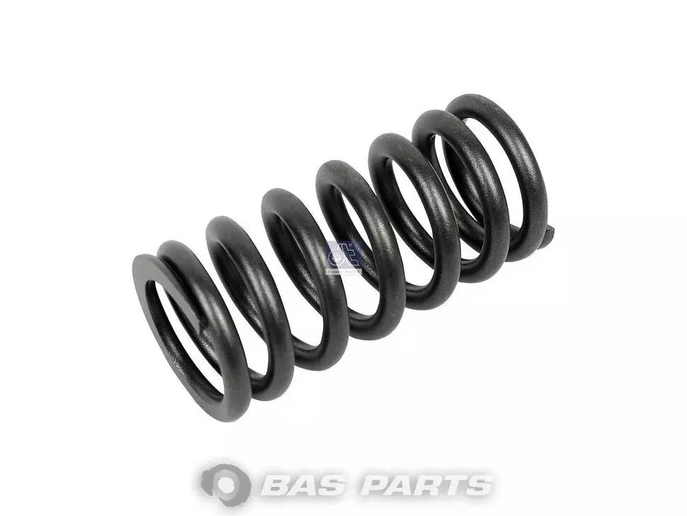 Ventilfeder DT Spare Parts 7421310068 Ventilfeder DT Spare Parts 7421310068