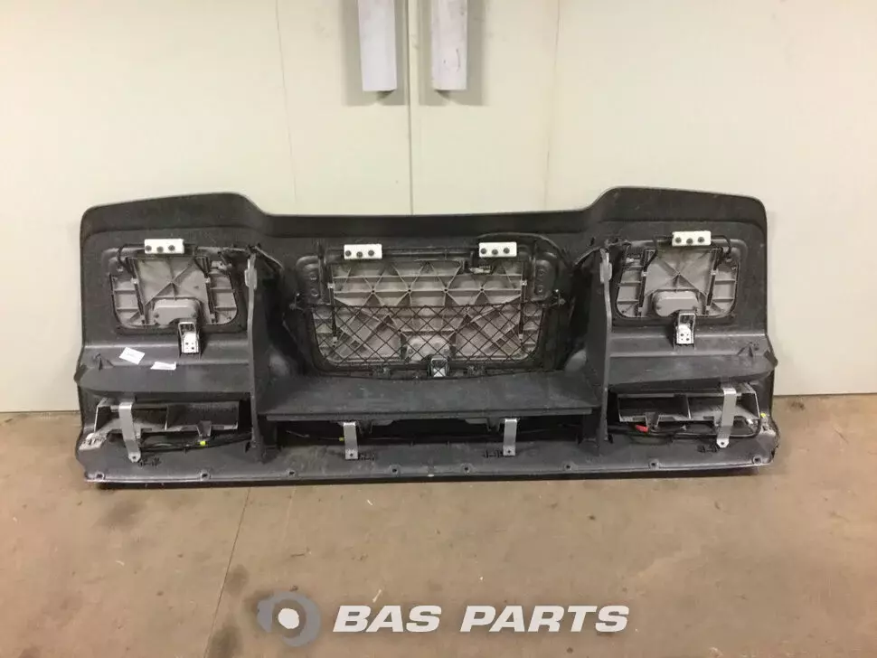 Шкаф для хранения Volvo 20712090 Шкаф для хранения Volvo 20712090