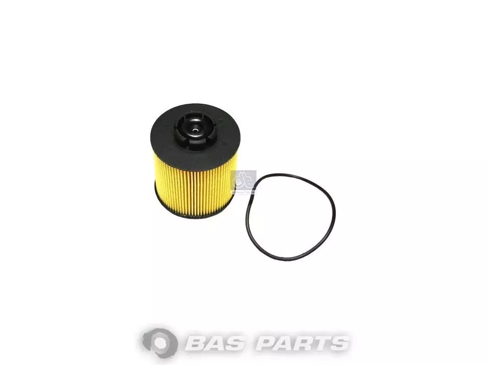 Krafstofffiltre DT Spare Parts 9060920505