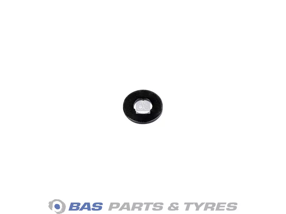 Junta DT Spare Parts 21261987