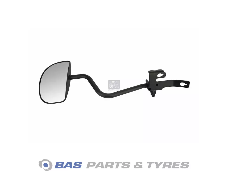ذراع المرآة DT Spare Parts 20900679