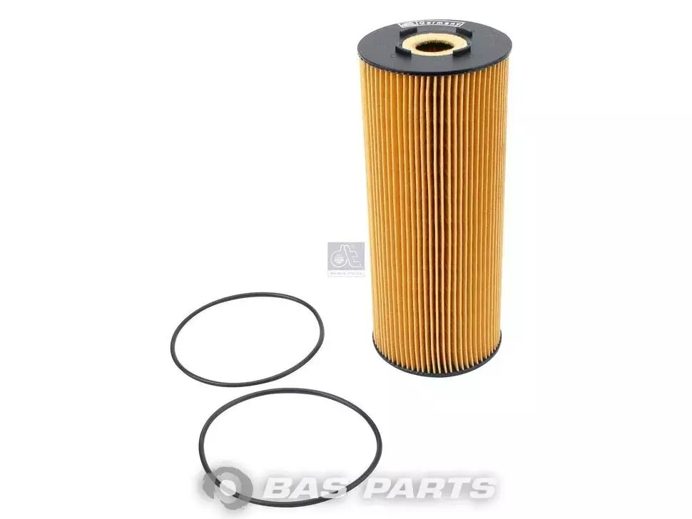 Ölfilter DT Spare Parts 5001846629