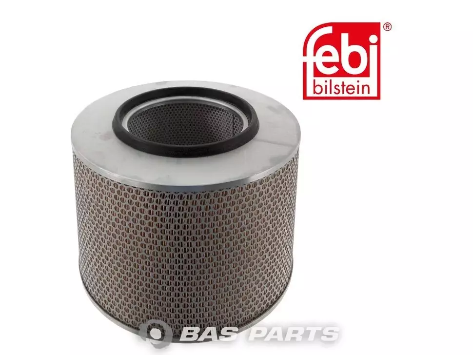Air filter Febi 0030944204 Air filter Febi 0030944204