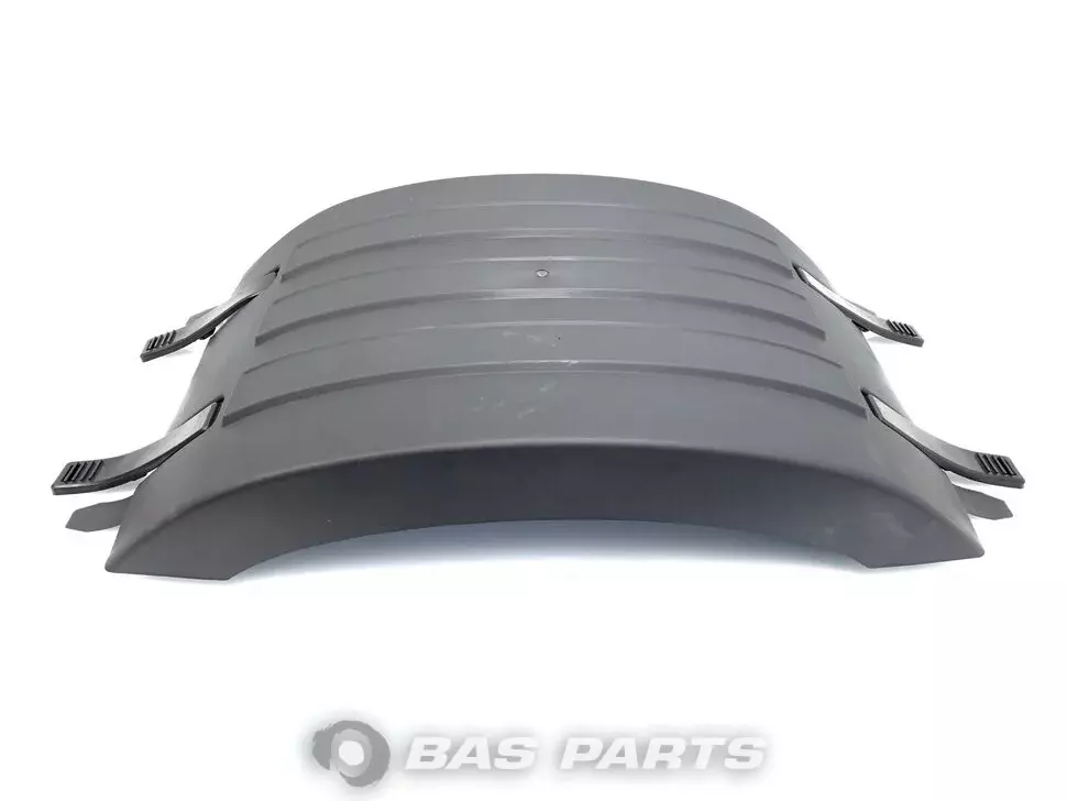 Mudguard Volvo 21094388 Mudguard Volvo 21094388