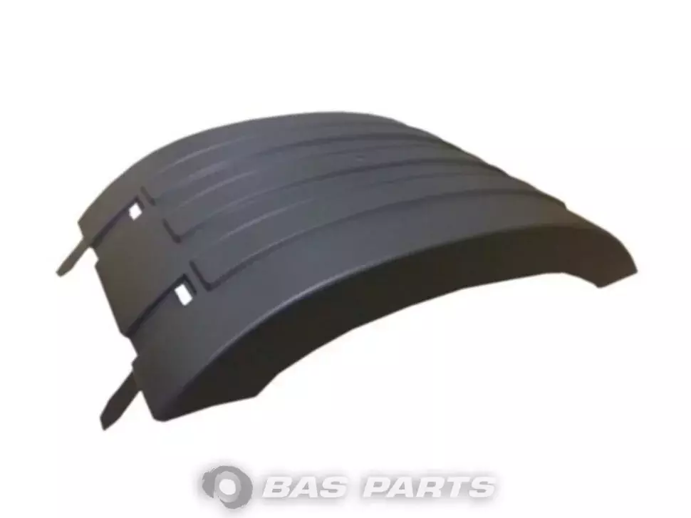 Mudguard Uni-Truck 7421094388