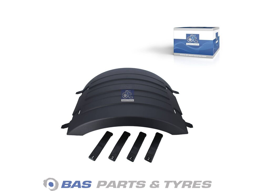 Oberer Bildschirm 7421094387 7421094387, 21094387 - BAS Parts
