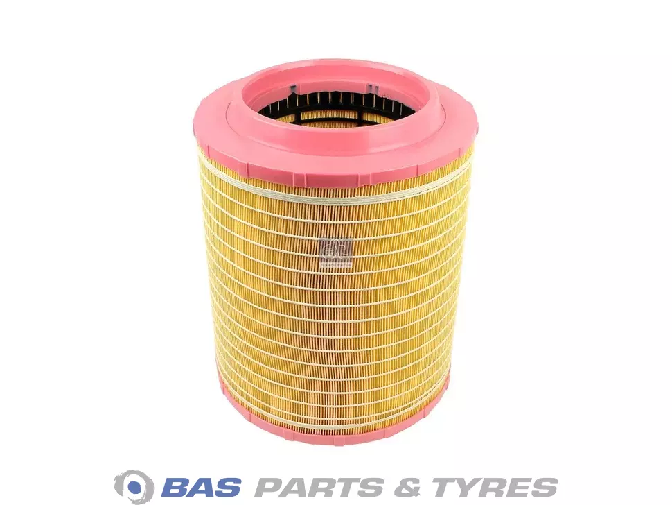 Luftfilter DT Spare Parts 1535523 Luftfilter DT Spare Parts 1535523