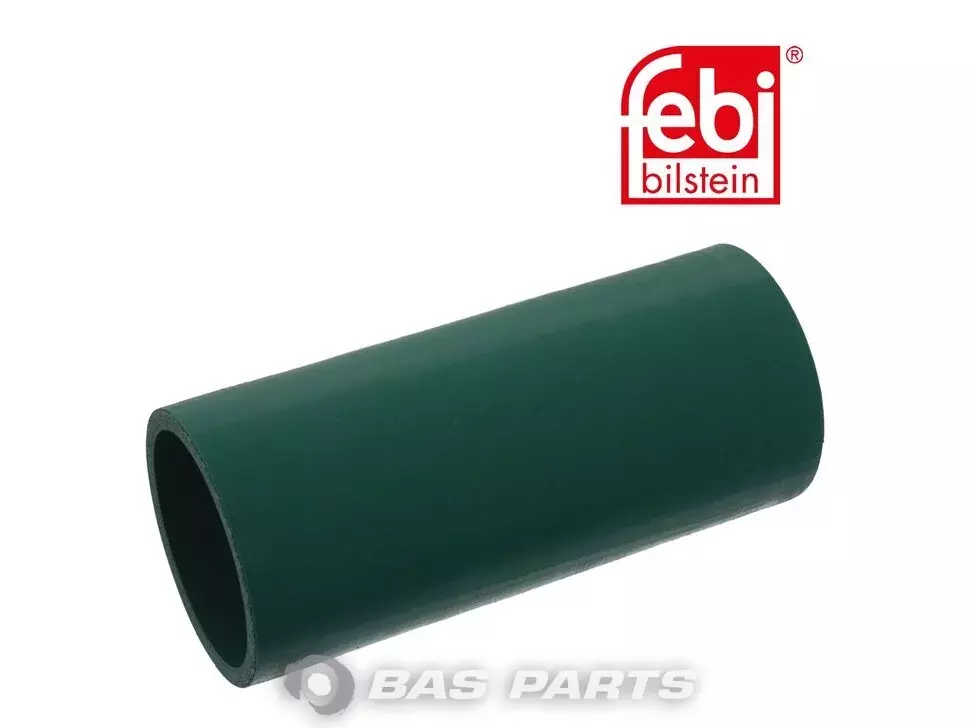 Radiator hose Febi 1195081
