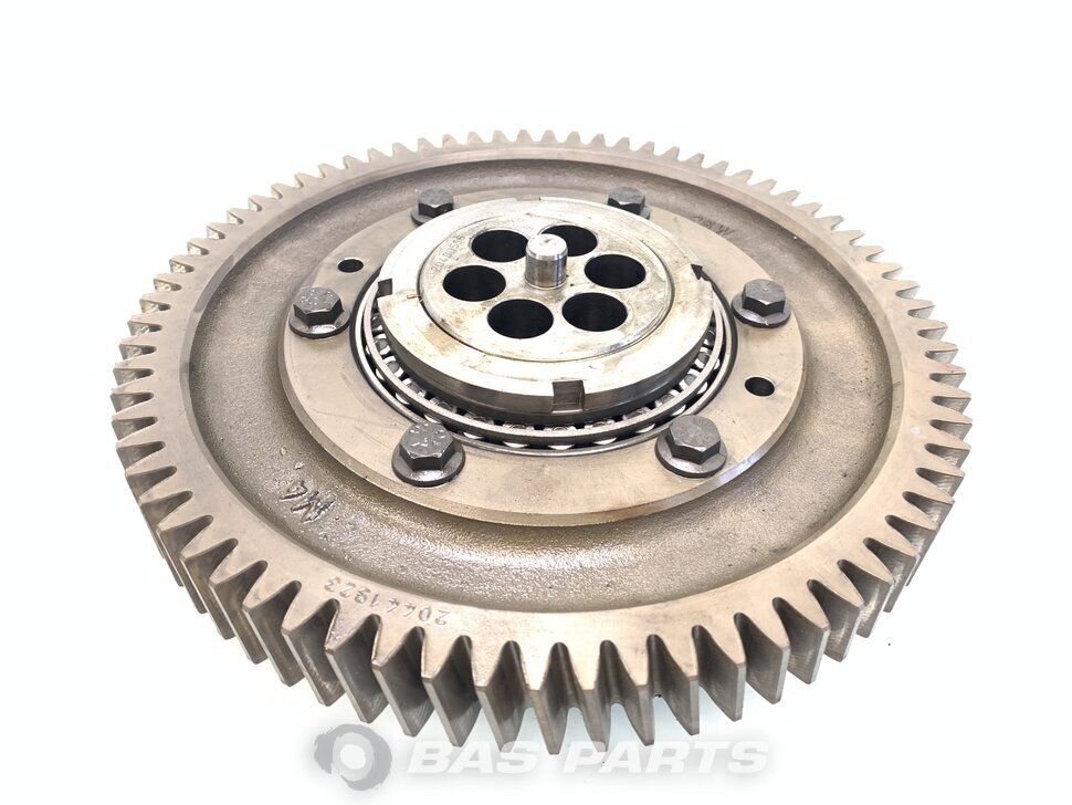 Intermediate gear 20480566 20480566, 7421826612, 7421060841 