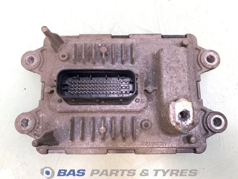 AdBlue Regeleenheid Renault 7421870075 AdBlue Regeleenheid Renault 7421870075