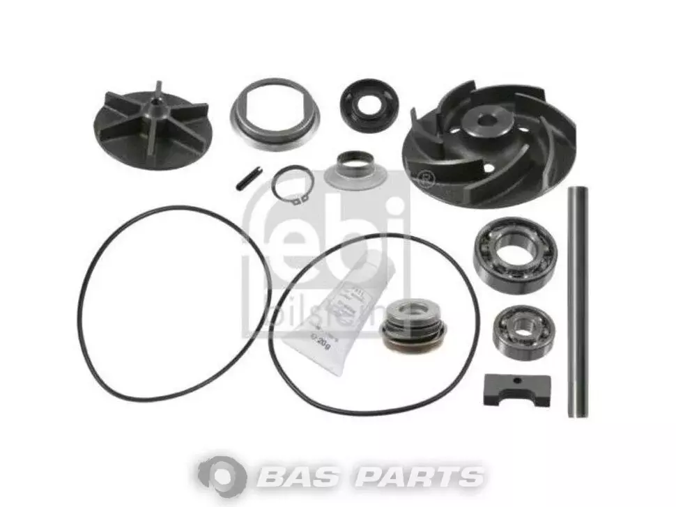 Reparatursatz Febi 275986