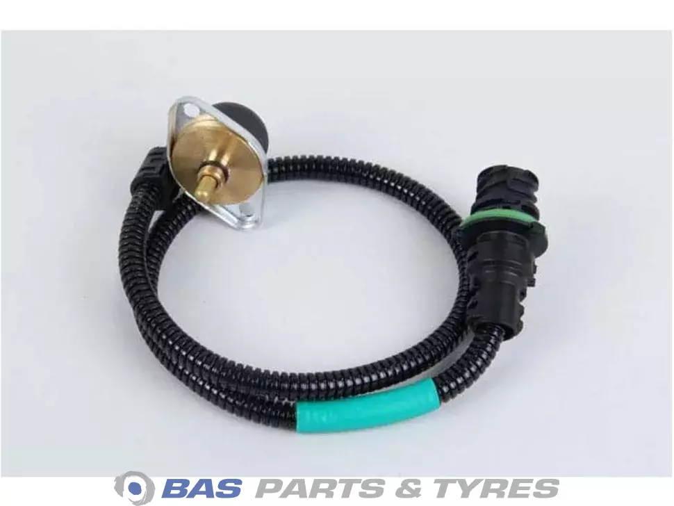 Ladedrucksensor 3172524 3172524