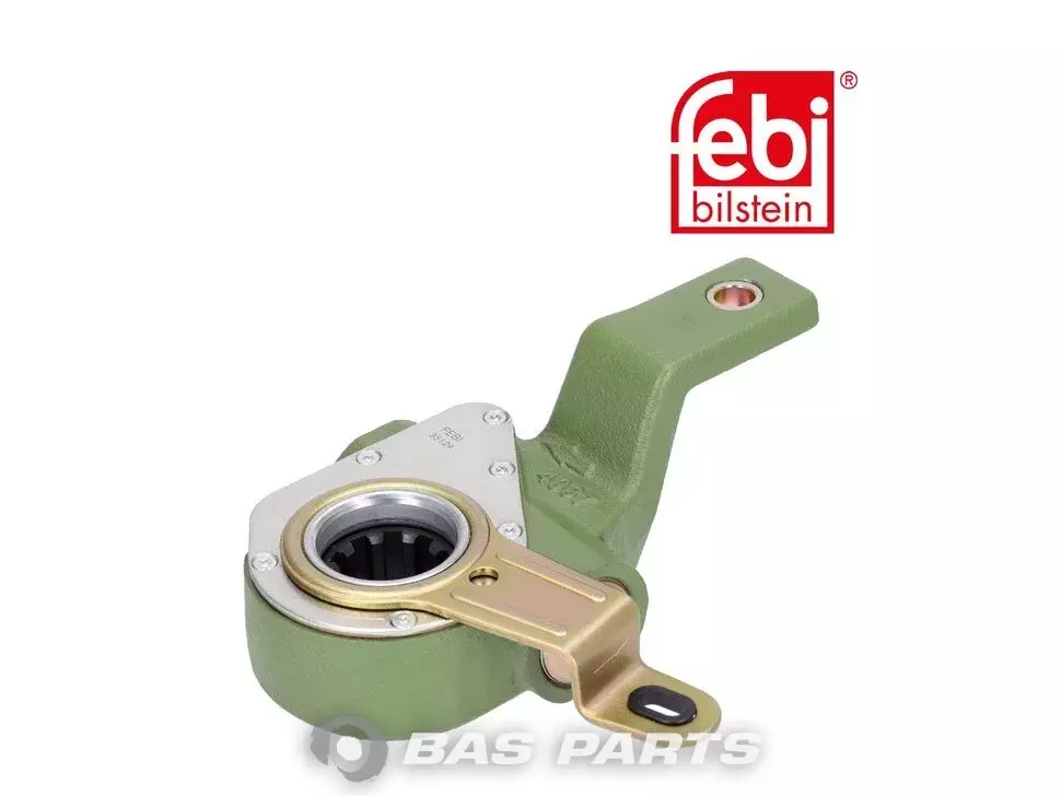 Afstelarm Febi 3193402 Afstelarm Febi 3193402
