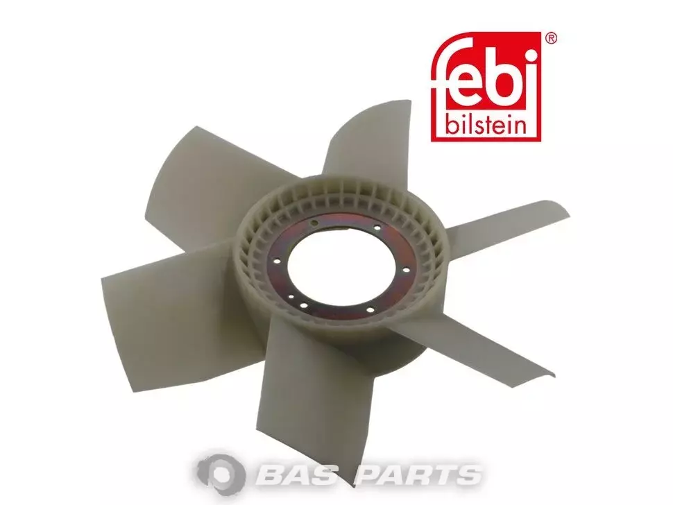 Fan Febi 9516517