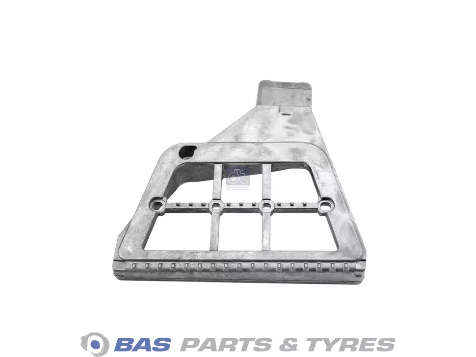 Trittblech DT Spare Parts 1641631