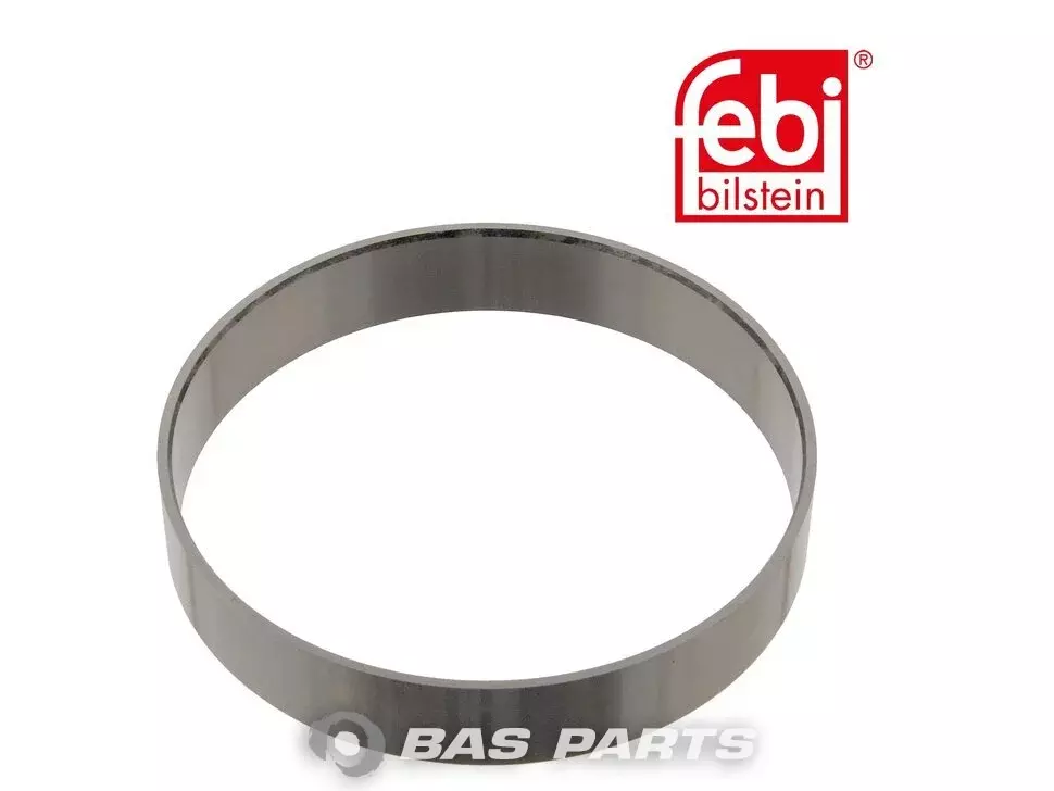 Toplager Febi 4030320309 Toplager Febi 4030320309