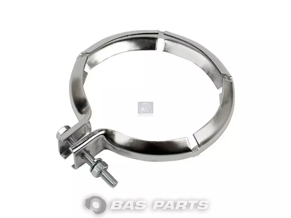 Clamp DT Spare Parts 9429970290