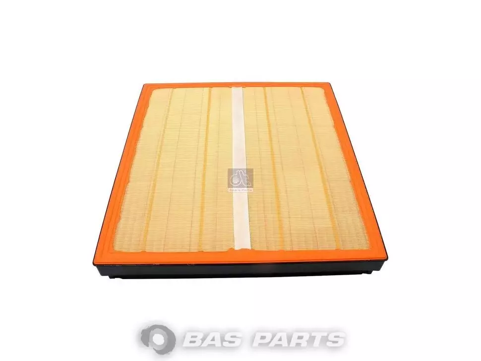 Luftfilter DT Spare Parts 7424991295 Luftfilter DT Spare Parts 7424991295