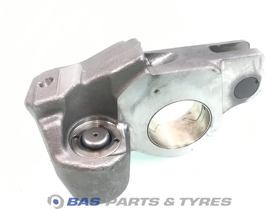 Bilanciere Renault 7421316076 Bilanciere Renault 7421316076