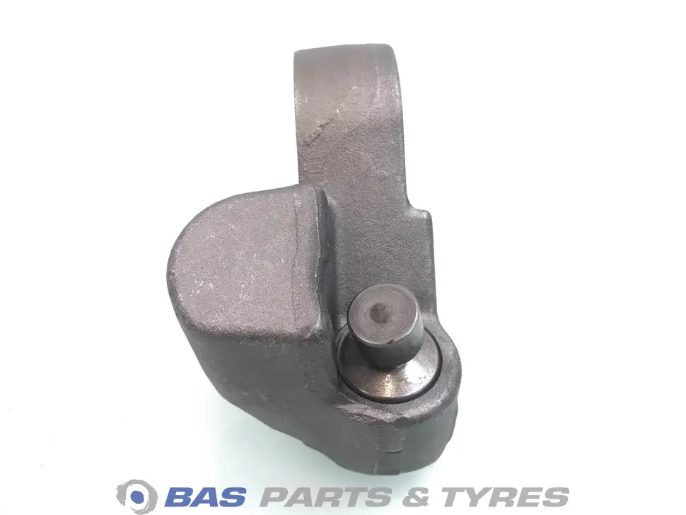 Bilanciere Renault 7421316076 Bilanciere Renault 7421316076