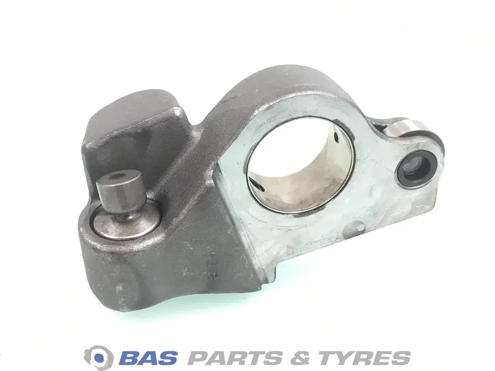 Bilanciere Renault 7421316076 Bilanciere Renault 7421316076