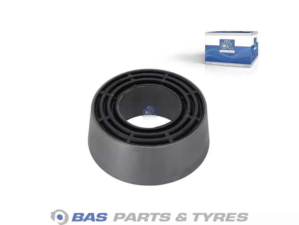 Lager DT Spare Parts 20442252