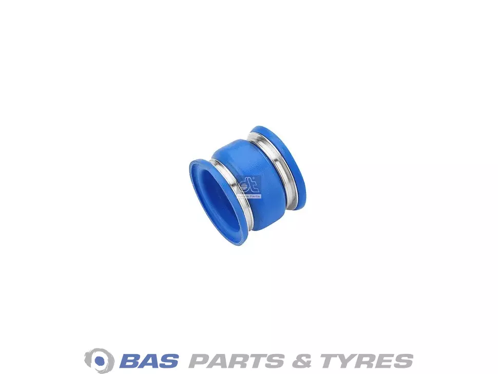 Intercoolerslang DT Spare Parts 20589125