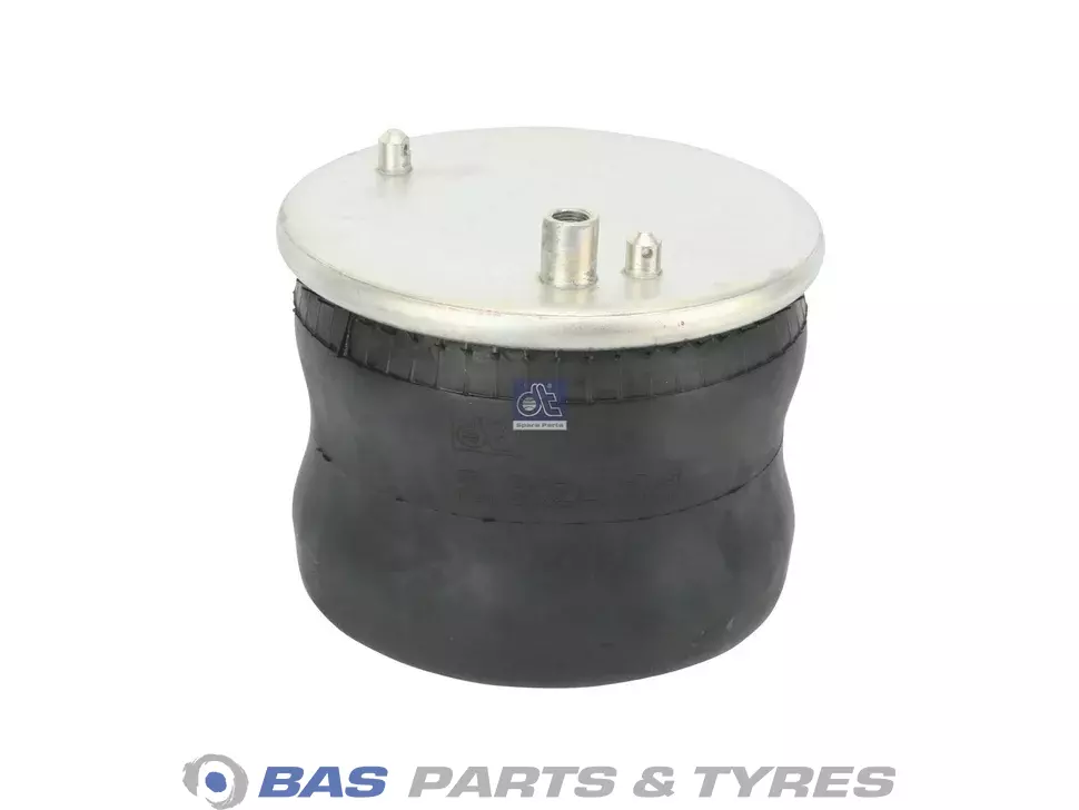 Balg DT Spare Parts 20753108