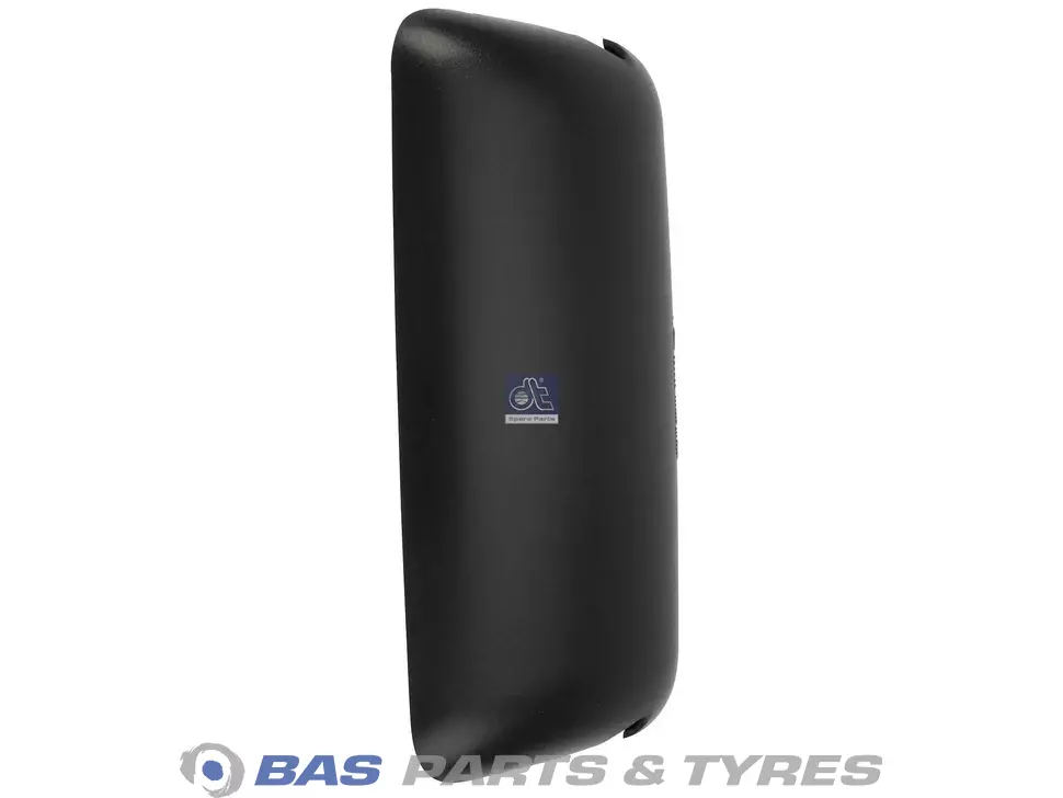 Abdeckung Spiegel DT Spare Parts 1505202