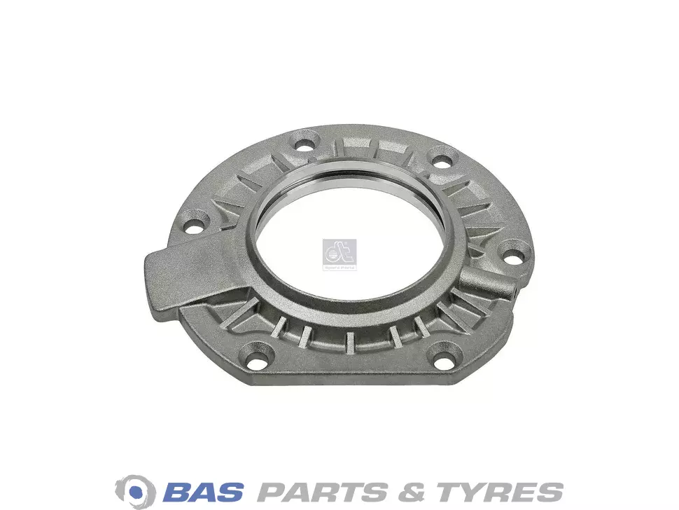 Deckel DT Spare Parts 20547687