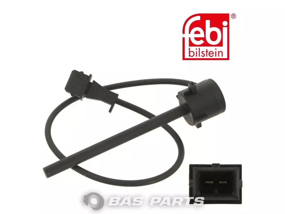 Индикатор на нивото Febi 1624783 Индикатор на нивото Febi 1624783