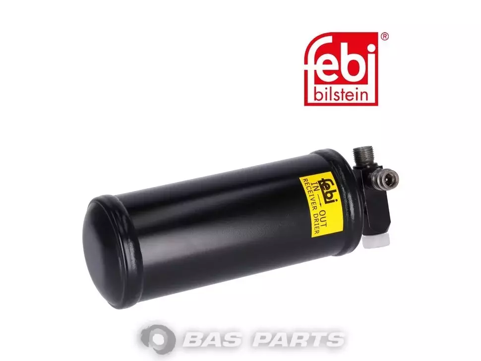 Uscător aer Febi 8142079 Uscător aer Febi 8142079