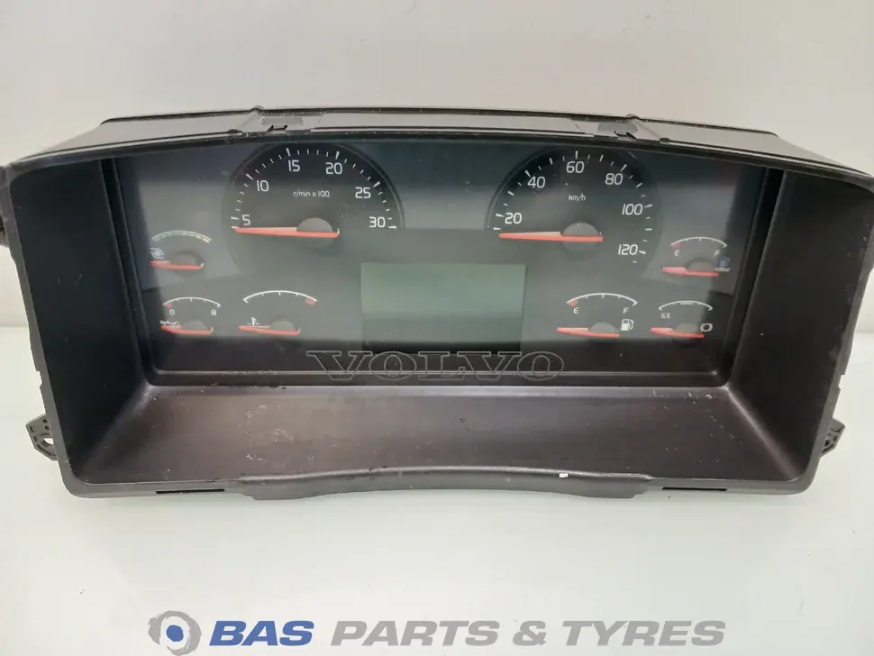 Controlpanel 21015784 21015784 Controlpanel 21015784 21015784