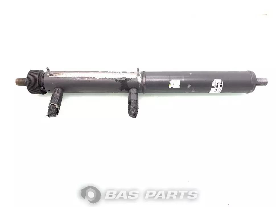 Cylindre Renault 7421935612 Cylindre Renault 7421935612
