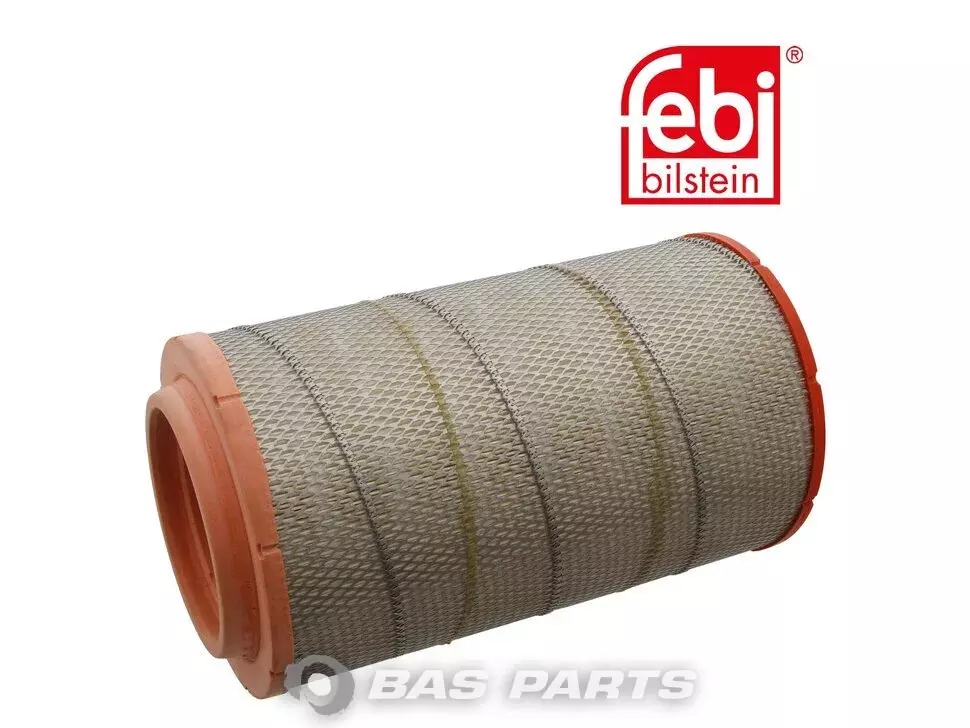 Luchtfilter Febi 1657 523 Luchtfilter Febi 1657 523