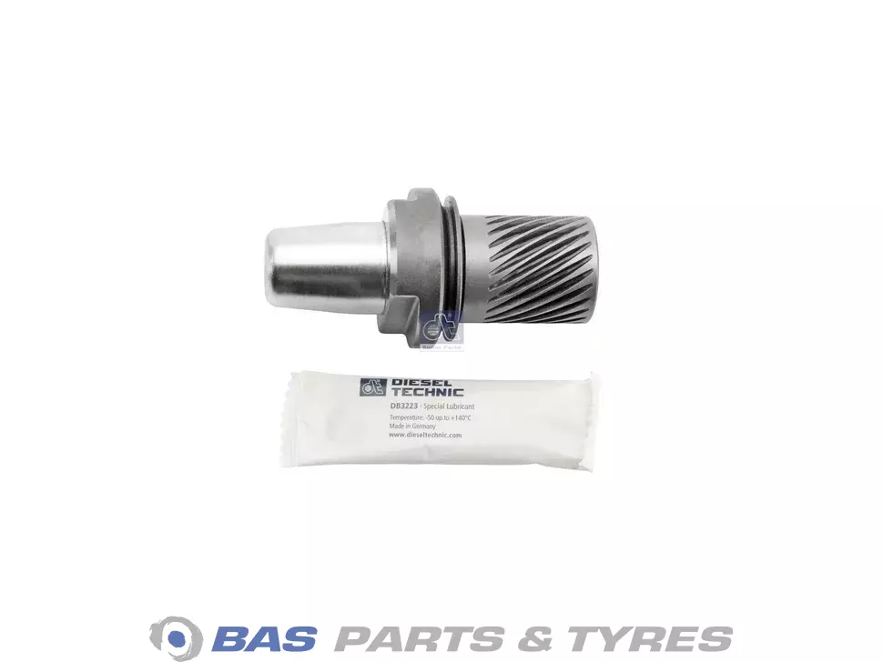 Reparatursatz DT Spare Parts 5001868118