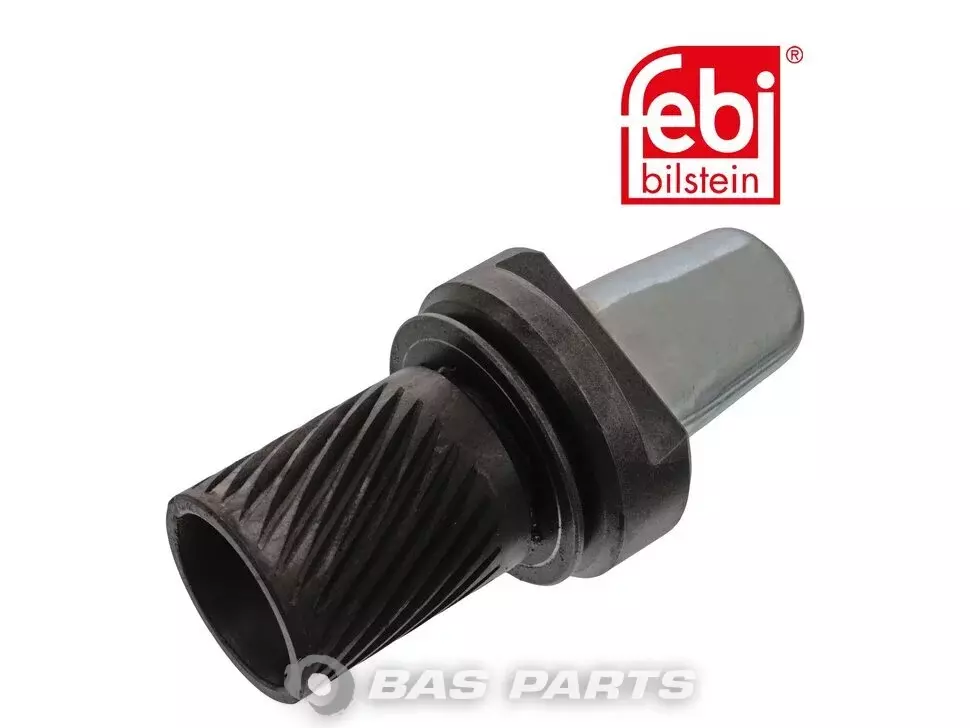 Bremsnachstellersatz Febi 1694352 Bremsnachstellersatz Febi 1694352