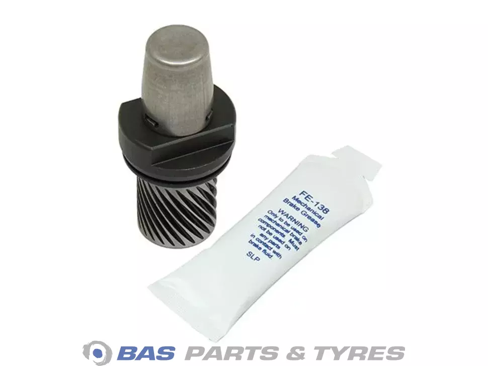 Reparatursatz Swedish Lorry Parts 3097099