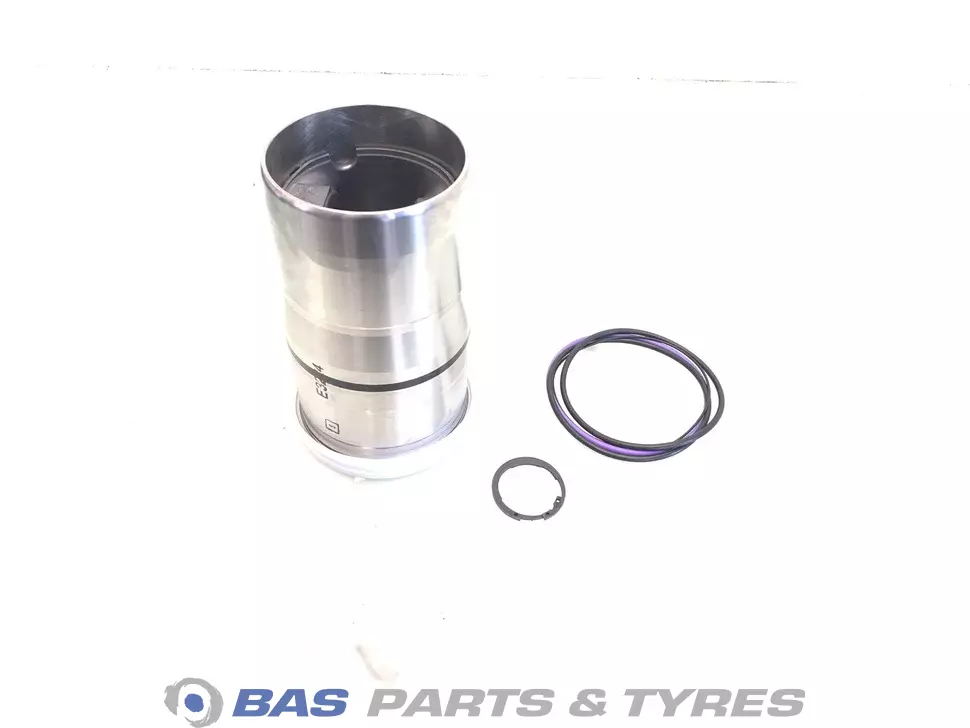 Canna cilindri Volvo 21027623 Canna cilindri Volvo 21027623