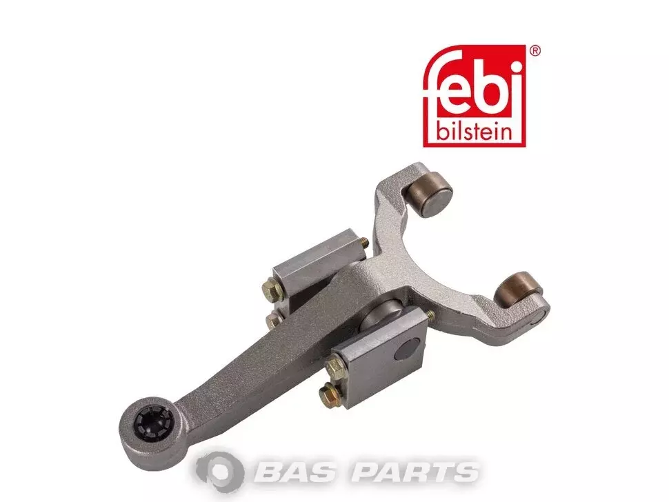 Hefboom Febi 1392 537