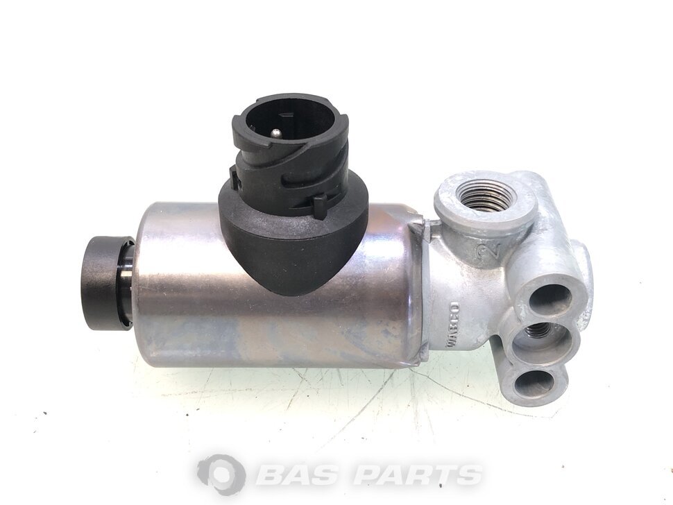 Valvola solenoide di spurgo del contenitore del vapore 55566386 Valvola di controllo dello spurgo dell'evaporazione 55593647 55593648 Valvole di spurgo automobilistiche compatibili per Astra J Mk6