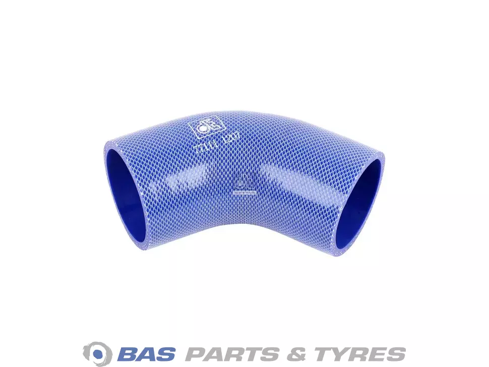 Waterslang DT Spare Parts 81963050135