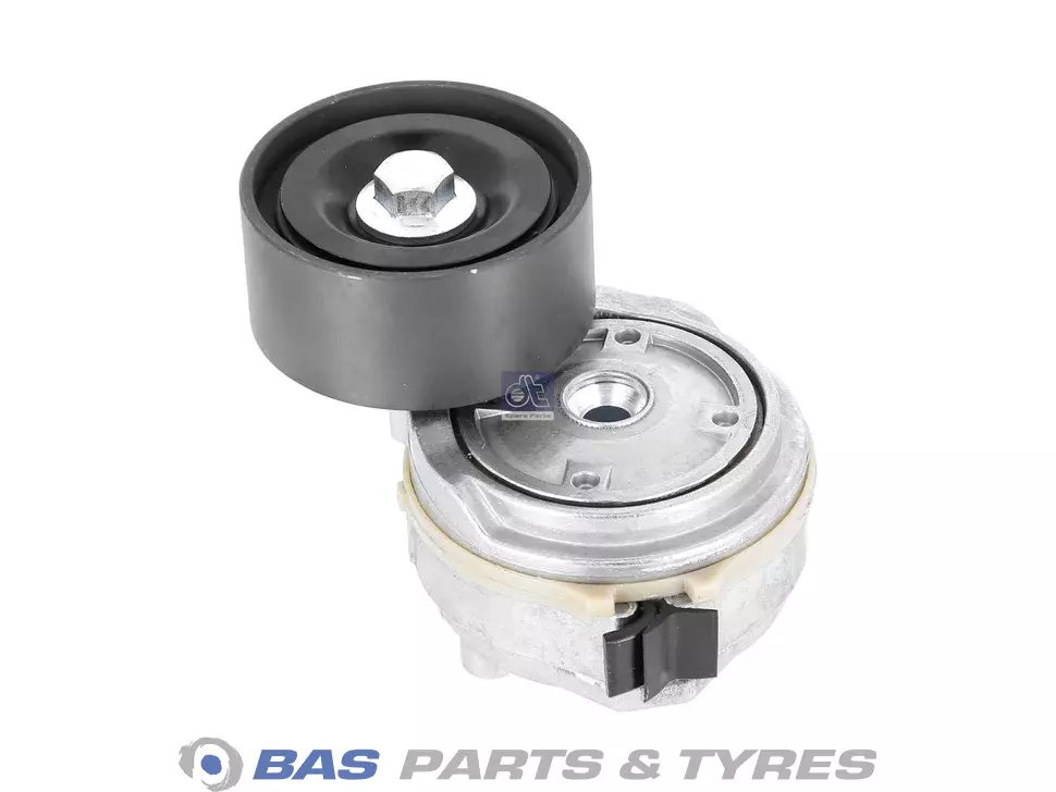 Tensor de correa DT Spare Parts 51958007459