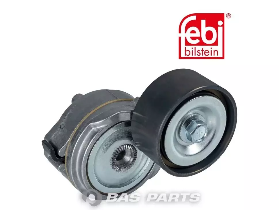 Tensor da correia Febi 51958007428